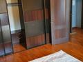 1-комнатная квартира · 37 м² · 5/5 этаж, Исаева 161 за 240 000 ₸ в Алматы, Алмалинский р-н — фото 3
