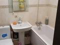 1-комнатная квартира · 37 м² · 5/5 этаж, Исаева 161 за 240 000 ₸ в Алматы, Алмалинский р-н — фото 5