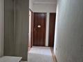 2-комнатная квартира · 55 м² · 5/5 этаж, мкр Асар 1 — Нұрлыкөш пен Жейхун көшелерінің қиылысы за 24 млн ₸ в Шымкенте, Абайский р-н