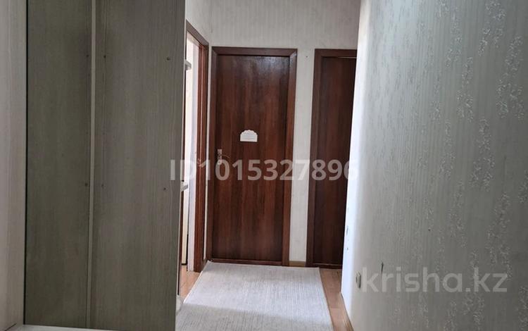 2-комнатная квартира · 55 м² · 5/5 этаж, мкр Асар 1 — Нұрлыкөш пен Жейхун көшелерінің қиылысы за 24 млн ₸ в Шымкенте, Абайский р-н — фото 2