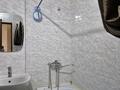 2-комнатная квартира · 55 м² · 5/5 этаж, мкр Асар 1 — Нұрлыкөш пен Жейхун көшелерінің қиылысы за 24 млн ₸ в Шымкенте, Абайский р-н — фото 10