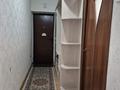 2-комнатная квартира · 55 м² · 5/5 этаж, мкр Асар 1 — Нұрлыкөш пен Жейхун көшелерінің қиылысы за 24 млн ₸ в Шымкенте, Абайский р-н — фото 2