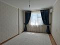 2-комнатная квартира · 55 м² · 5/5 этаж, мкр Асар 1 — Нұрлыкөш пен Жейхун көшелерінің қиылысы за 24 млн ₸ в Шымкенте, Абайский р-н — фото 3