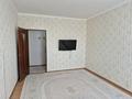 2-комнатная квартира · 55 м² · 5/5 этаж, мкр Асар 1 — Нұрлыкөш пен Жейхун көшелерінің қиылысы за 24 млн ₸ в Шымкенте, Абайский р-н — фото 4