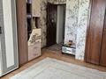 2-комнатная квартира · 55 м² · 5/5 этаж, мкр Асар 1 — Нұрлыкөш пен Жейхун көшелерінің қиылысы за 24 млн ₸ в Шымкенте, Абайский р-н — фото 6