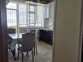 2-комнатная квартира · 55 м² · 5/5 этаж, мкр Асар 1 — Нұрлыкөш пен Жейхун көшелерінің қиылысы за 24 млн ₸ в Шымкенте, Абайский р-н — фото 7