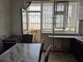 2-комнатная квартира · 55 м² · 5/5 этаж, мкр Асар 1 — Нұрлыкөш пен Жейхун көшелерінің қиылысы за 24 млн ₸ в Шымкенте, Абайский р-н — фото 8