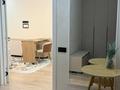 2-бөлмелі пәтер · 45 м² · 12/12 қабат, Улы Дала 33, бағасы: 15 000 ₸ в Астане, Нура р-н — фото 3