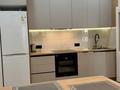 2-бөлмелі пәтер · 45 м² · 12/12 қабат, Улы Дала 33, бағасы: 15 000 ₸ в Астане, Нура р-н — фото 5