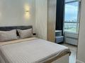 2-бөлмелі пәтер · 45 м² · 12/12 қабат, Улы Дала 33, бағасы: 15 000 ₸ в Астане, Нура р-н — фото 6