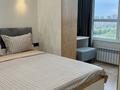 2-бөлмелі пәтер · 45 м² · 12/12 қабат, Улы Дала 33, бағасы: 15 000 ₸ в Астане, Нура р-н — фото 7