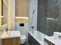 2-бөлмелі пәтер · 45 м² · 12/12 қабат, Улы Дала 33, бағасы: 15 000 ₸ в Астане, Нура р-н — фото 8