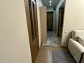 2-комнатная квартира, 46 м², 4/4 этаж помесячно, Огарева 2б за 300 000 〒 в Алматы, Турксибский р-н — фото 7