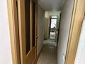 2-комнатная квартира, 46 м², 4/4 этаж помесячно, Огарева 2б за 300 000 〒 в Алматы, Турксибский р-н — фото 8