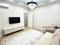2-комнатная квартира · 75 м² · 5/10 этаж, ул. А-32 13 за 400 000 〒 в Астане, Алматы р-н