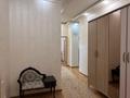 3-бөлмелі пәтер · 131 м² · 4/9 қабат, мкр 12 38а, бағасы: 40 млн ₸ в Актобе — фото 10