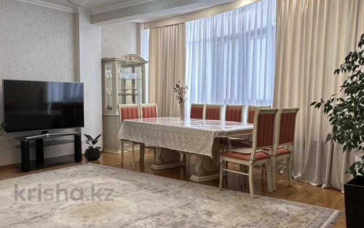 3-бөлмелі пәтер · 131 м² · 4/9 қабат, мкр 12 38а, бағасы: 40 млн ₸ в Актобе — фото 3