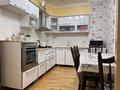 3-бөлмелі пәтер · 131 м² · 4/9 қабат, мкр 12 38а, бағасы: 40 млн ₸ в Актобе — фото 3