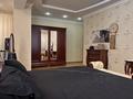 3-бөлмелі пәтер · 131 м² · 4/9 қабат, мкр 12 38а, бағасы: 40 млн ₸ в Актобе — фото 5
