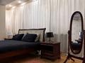 3-бөлмелі пәтер · 131 м² · 4/9 қабат, мкр 12 38а, бағасы: 40 млн ₸ в Актобе — фото 6