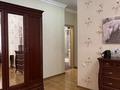 3-бөлмелі пәтер · 131 м² · 4/9 қабат, мкр 12 38а, бағасы: 40 млн ₸ в Актобе — фото 7