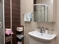 3-бөлмелі пәтер · 131 м² · 4/9 қабат, мкр 12 38а, бағасы: 40 млн ₸ в Актобе — фото 8