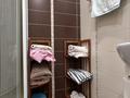 3-бөлмелі пәтер · 131 м² · 4/9 қабат, мкр 12 38а, бағасы: 40 млн ₸ в Актобе — фото 9
