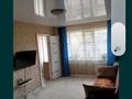 4-бөлмелі пәтер · 69 м² · 1/5 қабат, Кутузова 77 — Толстого кутузова, бағасы: 26 млн ₸ в Павлодаре