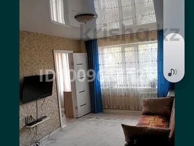 4-бөлмелі пәтер · 69 м² · 1/5 қабат, Кутузова 77 — Толстого кутузова, бағасы: 26 млн ₸ в Павлодаре