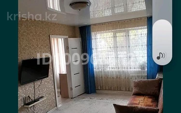 4-бөлмелі пәтер · 69 м² · 1/5 қабат, Кутузова 77 — Толстого кутузова, бағасы: 26 млн ₸ в Павлодаре — фото 2