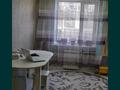 4-бөлмелі пәтер · 69 м² · 1/5 қабат, Кутузова 77 — Толстого кутузова, бағасы: 26 млн ₸ в Павлодаре — фото 4