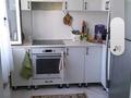 4-бөлмелі пәтер · 69 м² · 1/5 қабат, Кутузова 77 — Толстого кутузова, бағасы: 26 млн ₸ в Павлодаре — фото 5