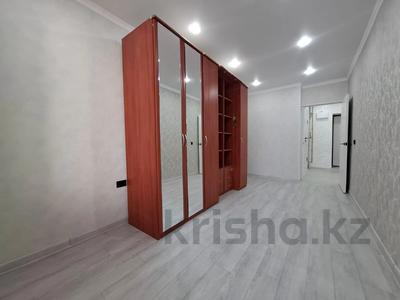 2-комнатная квартира · 48 м² · 2/9 этаж, 27-й мкр 24 за 13.5 млн ₸ в Актау