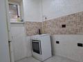 2-комнатная квартира · 48 м² · 2/9 этаж, 27-й мкр 24 за 13.5 млн ₸ в Актау — фото 9