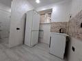 2-комнатная квартира · 48 м² · 2/9 этаж, 27-й мкр 24 за 13.5 млн ₸ в Актау — фото 7