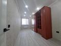 2-комнатная квартира · 48 м² · 2/9 этаж, 27-й мкр 24 за 13.5 млн ₸ в Актау — фото 3