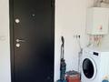 Отдельный дом · 3 комнаты · 70 м² · 4 сот., мкр Шанырак-1, Косагаш 37 — улица Косагаш за 38.5 млн ₸ в Алматы, Алатауский р-н — фото 3
