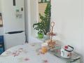 Отдельный дом · 3 комнаты · 70 м² · 4 сот., мкр Шанырак-1, Косагаш 37 — улица Косагаш за 38.5 млн ₸ в Алматы, Алатауский р-н — фото 6