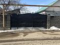Отдельный дом · 3 комнаты · 70 м² · 4 сот., мкр Шанырак-1, Косагаш 37 — улица Косагаш за 38.5 млн ₸ в Алматы, Алатауский р-н — фото 10