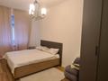 2-комнатная квартира · 77 м² · 9/15 этаж, 17-й мкр, ​17-й микрорайон 6 за 300 000 ₸ в Актау — фото 5