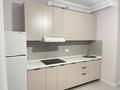 1-бөлмелі пәтер · 37 м² · 12/16 қабат, мкр Шымсити, ​Туркия 1280/2, бағасы: 21.5 млн ₸ в Шымкенте, Абайский р-н — фото 2