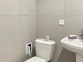 1-бөлмелі пәтер · 37 м² · 12/16 қабат, мкр Шымсити, ​Туркия 1280/2, бағасы: 21.5 млн ₸ в Шымкенте, Абайский р-н — фото 7