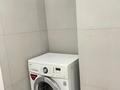1-бөлмелі пәтер · 37 м² · 12/16 қабат, мкр Шымсити, ​Туркия 1280/2, бағасы: 21.5 млн ₸ в Шымкенте, Абайский р-н — фото 8