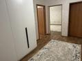 1-комнатная квартира · 58 м² · 10/16 этаж, мкр Шугыла, Жуалы за 200 000 ₸ в Алматы, Наурызбайский р-н