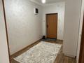 1-комнатная квартира · 58 м² · 10/16 этаж, мкр Шугыла, Жуалы за 200 000 ₸ в Алматы, Наурызбайский р-н — фото 2