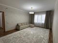 1-комнатная квартира · 58 м² · 10/16 этаж, мкр Шугыла, Жуалы за 200 000 ₸ в Алматы, Наурызбайский р-н — фото 4