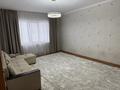 1-комнатная квартира · 58 м² · 10/16 этаж, мкр Шугыла, Жуалы за 200 000 ₸ в Алматы, Наурызбайский р-н — фото 5