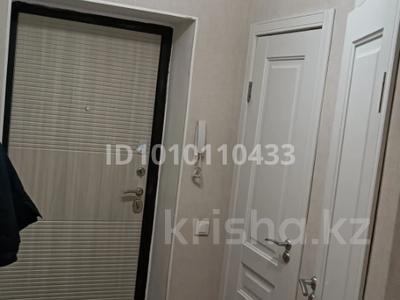 1-комнатная квартира · 37 м² · 11/12 этаж, Кубрина 20/1 за 22 млн ₸ в Астане, Сарайшык р-н