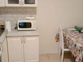 1-комнатная квартира · 37 м² · 11/12 этаж, Кубрина 20/1 за 22 млн ₸ в Астане, Сарайшык р-н — фото 7
