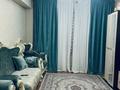 3-комнатная квартира, 71 м², 1/5 этаж, мкр Кулагер 67 — Омарова за 45 млн 〒 в Алматы, Жетысуский р-н — фото 6